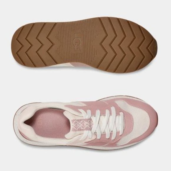 UGG ReTrainer Sneakers - Picture 4 of 10